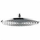hansgrohe 27493001 image 1