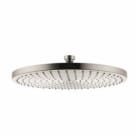 hansgrohe 27493821 image 1