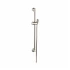 hansgrohe 27617820 image 1