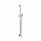 hansgrohe 27617830 image 1