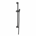 hansgrohe 27617920 image 1