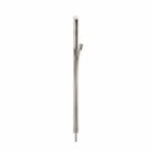 hansgrohe 27636820 image 1