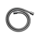 axor 28116000 image 1