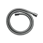 axor 28120000 image 1
