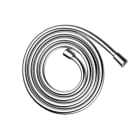 hansgrohe 28274000 image 1