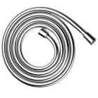 hansgrohe 28276003 image 1