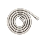 hansgrohe 28276833 image 1