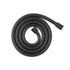 hansgrohe 28276923 image 1
