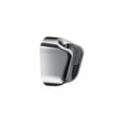 hansgrohe 28321003 image 1