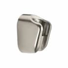 hansgrohe 28321823 image 1