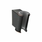 hansgrohe 28324920 image 1
