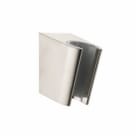 hansgrohe 28331820 image 1