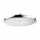 hansgrohe 28428001 image 1