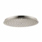 hansgrohe 28428821 image 1