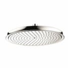 hansgrohe 28428831 image 1
