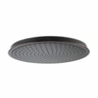 hansgrohe 28428921 image 1