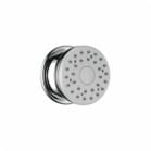 hansgrohe 28467001 image 1