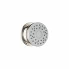 hansgrohe 28467821 image 1