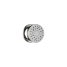 hansgrohe 28467831 image 1