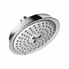 hansgrohe 28471001 image 1