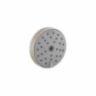 hansgrohe 28477821 image 1