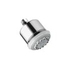 hansgrohe 28496001 image 1