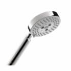 hansgrohe 28504001 image 1