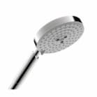 hansgrohe 28519001 image 1
