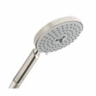 hansgrohe 28519821 image 1