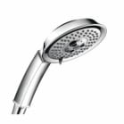 hansgrohe 28548001 image 1