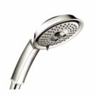 hansgrohe 28548831 image 1