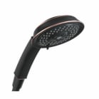 hansgrohe 28548921 image 1