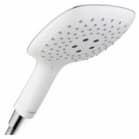 hansgrohe 28557401 image 1