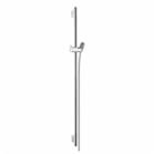 hansgrohe 28631000 image 1