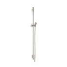 hansgrohe 28631820 image 1