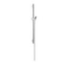 hansgrohe 28632000 image 1