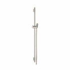 hansgrohe 28632820 image 1