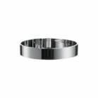 hansgrohe 28679000 image 1