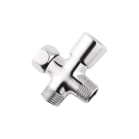 hansgrohe 28719003 image 1