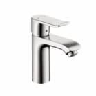 hansgrohe 31080001 image 1