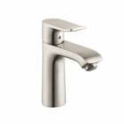 hansgrohe 31080821 image 1