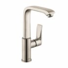 hansgrohe 31087821 image 1