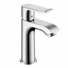 hansgrohe 31088001 image 1