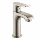 hansgrohe 31088821 image 1