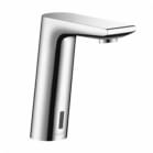 hansgrohe 31101001 image 1