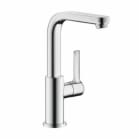 hansgrohe 31161001 image 1