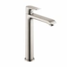 hansgrohe 31183821 image 1