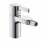hansgrohe 31261001 image 1