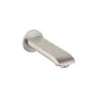hansgrohe 31494821 image 1
