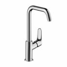 hansgrohe 31609001 image 1